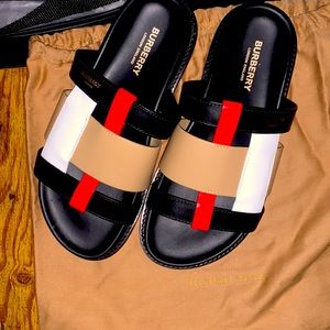 I have no use for them size 7/37.